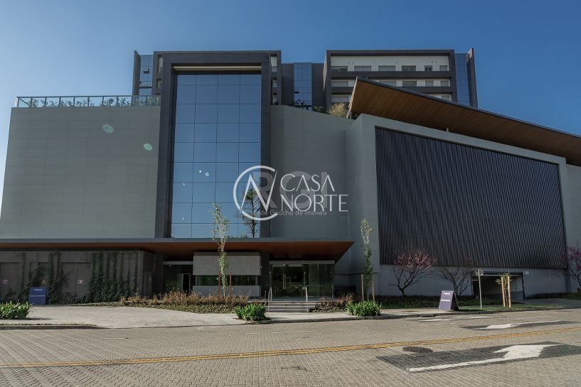 Sala Comercial à venda , 38m², Coronel Aparício Borges no bairro Teresópolis em Porto Alegre