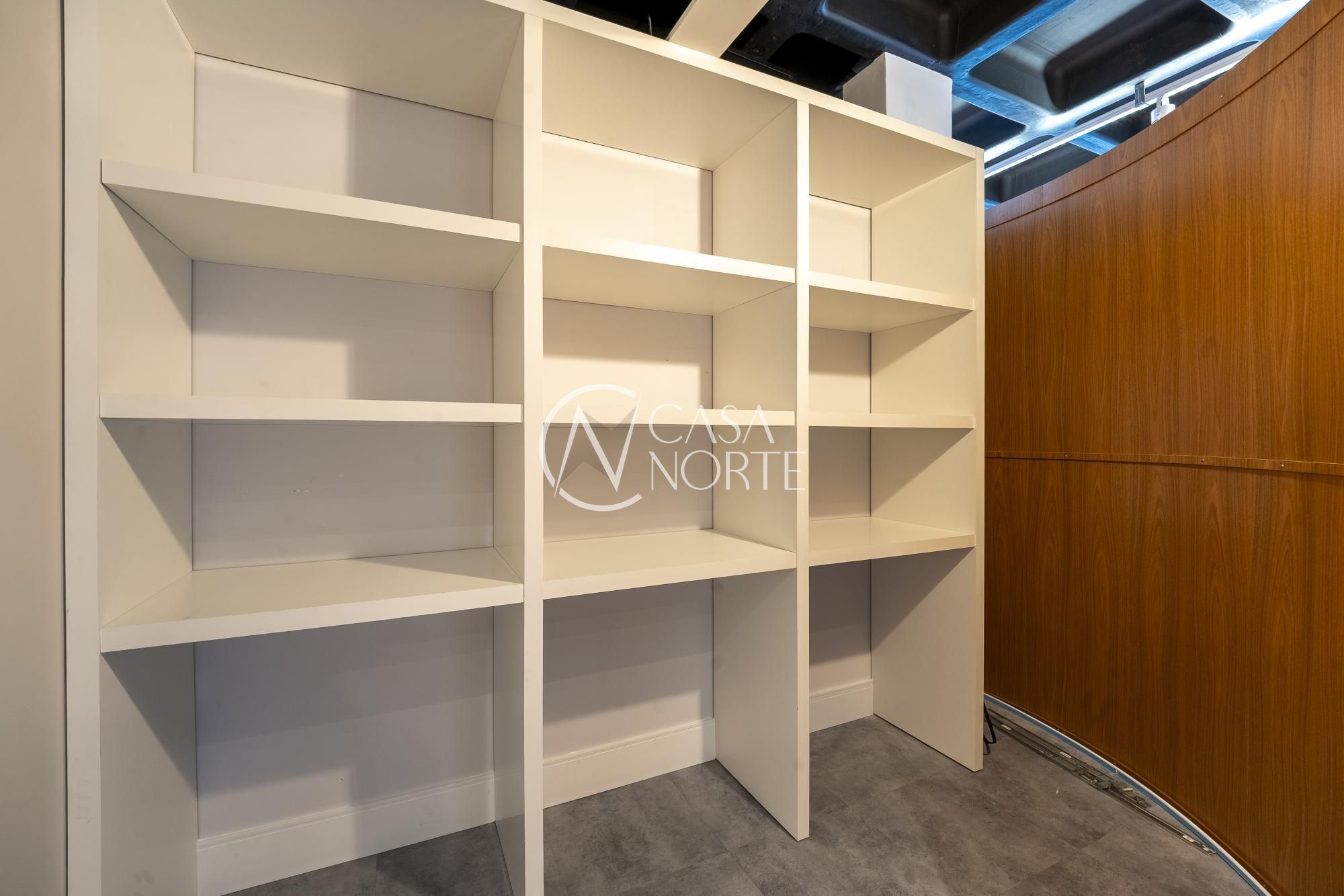 Sala Comercial à venda com 1 quarto, 106m², Avenida Senador Tarso Dutra no bairro Petrópolis em Porto Alegre