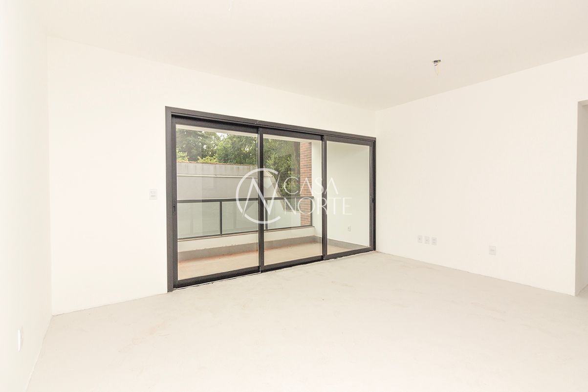 Apartamento à venda com 2 quartos, 82m², 2 suítes, 1 vaga, Rua Honório Silveira Dias no bairro São João em Porto Alegre