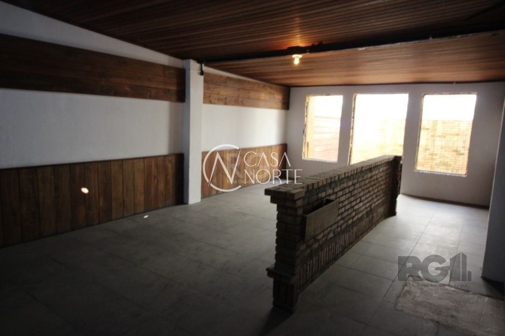 Prédio Comercial à venda , 210m², Travessa do Carmo no bairro Cidade Baixa em Porto Alegre