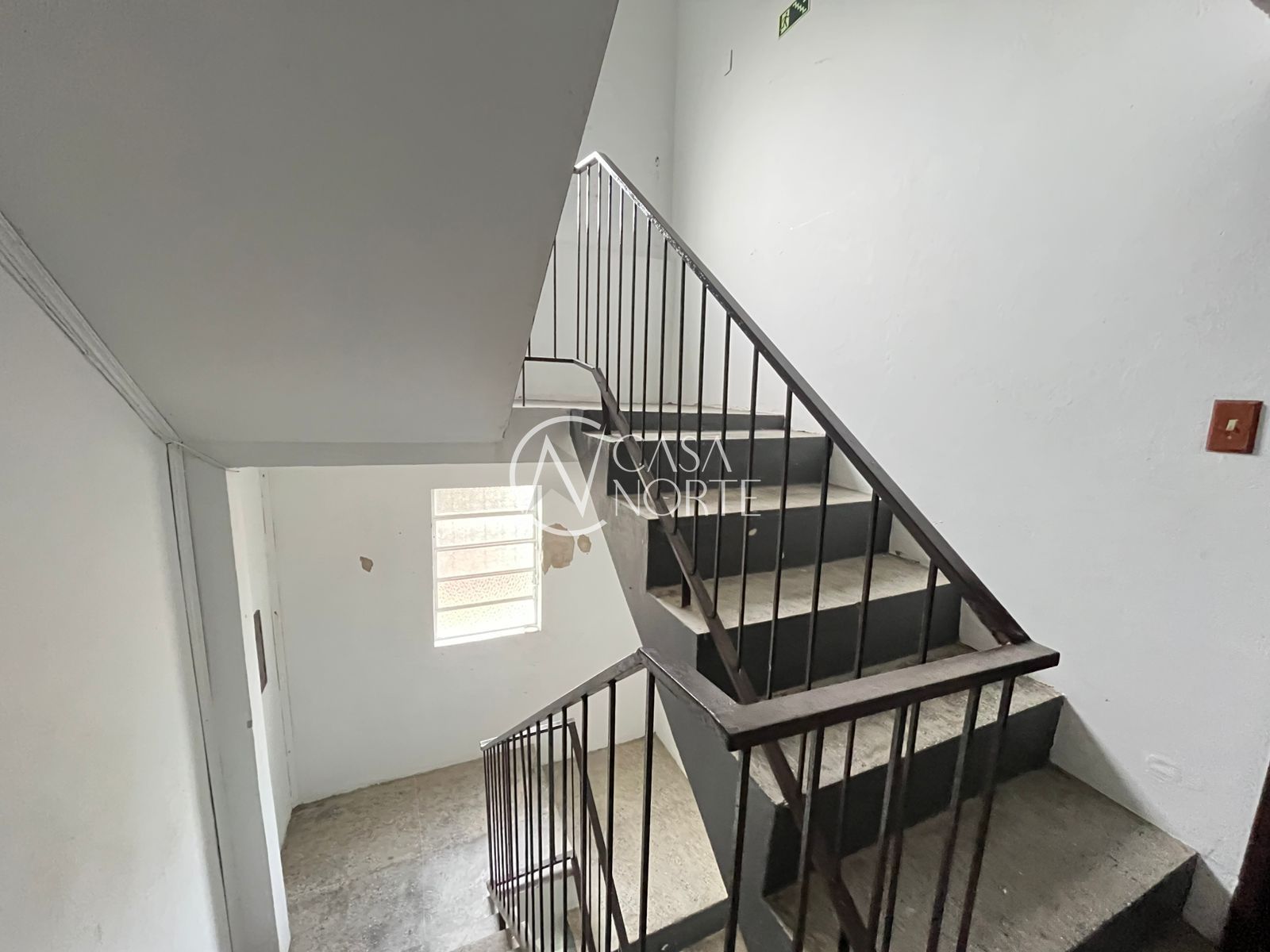 Apartamento à venda com 3 quartos, 84m², 1 suíte, 1 vaga, Rua Fernando Borba no bairro Ipanema em Porto Alegre