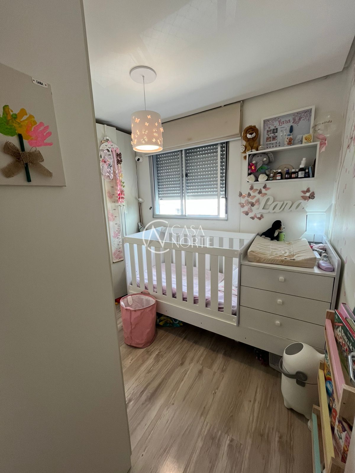 Cobertura à venda com 2 quartos, 105m², 1 suíte, 1 vaga, Rua Tenente Ary Tarrago no bairro Jardim Itu em Porto Alegre