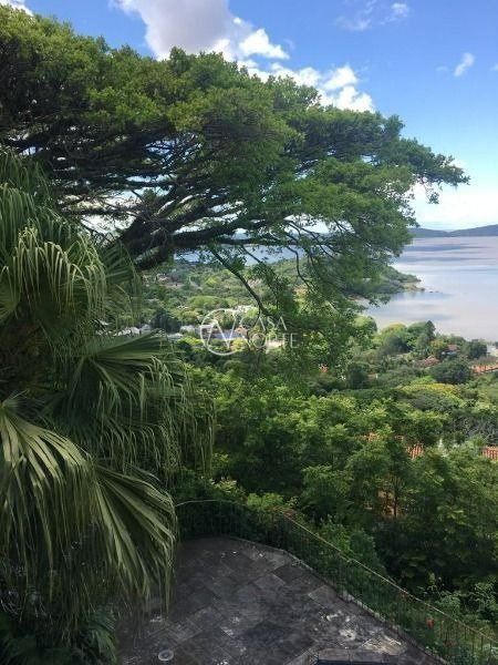 Terreno à venda  com 2006m², Rua Professor Antônio Dávila no bairro Sétimo Céu em Porto Alegre