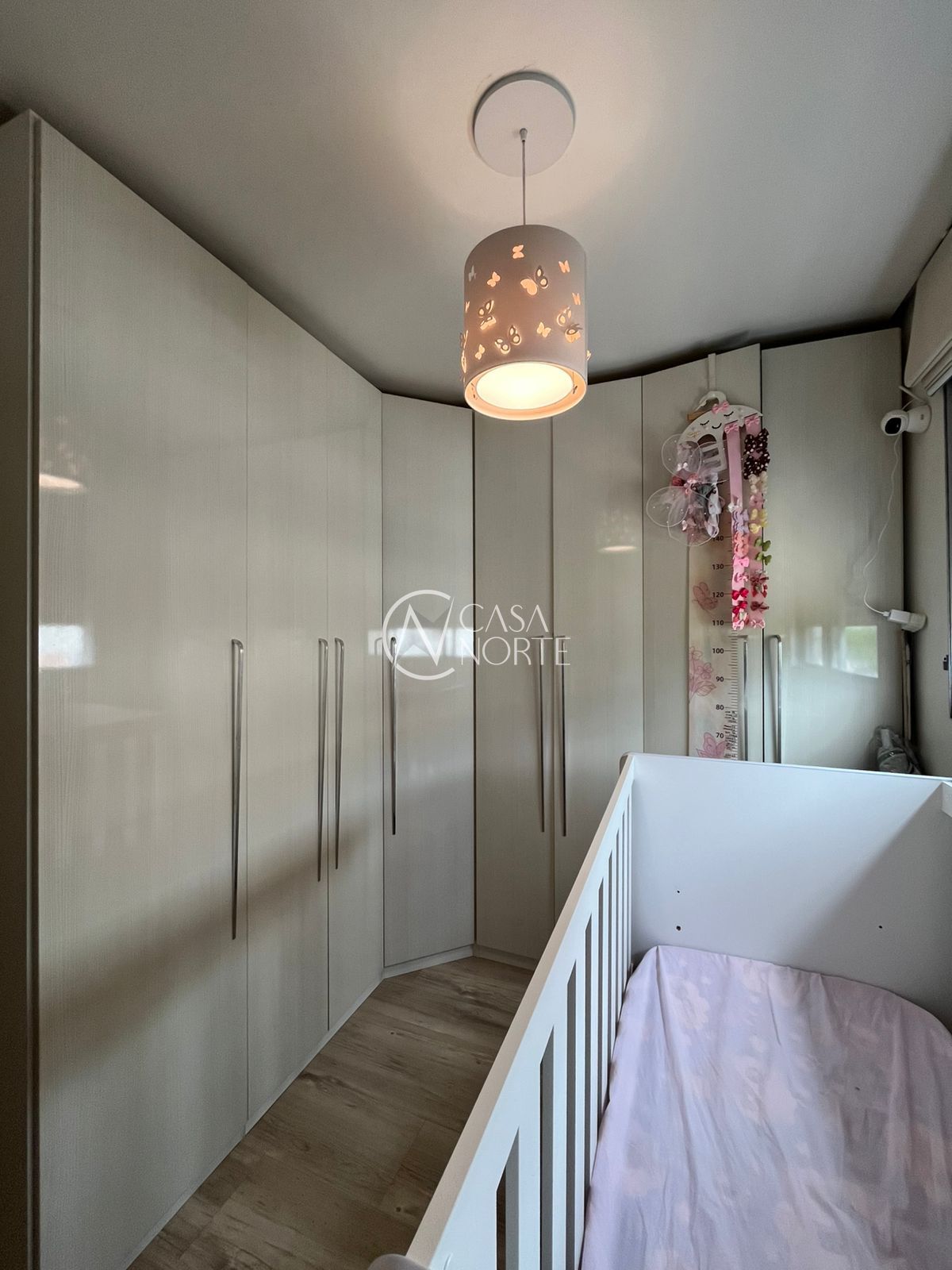 Cobertura à venda com 2 quartos, 105m², 1 suíte, 1 vaga, Rua Tenente Ary Tarrago no bairro Jardim Itu em Porto Alegre