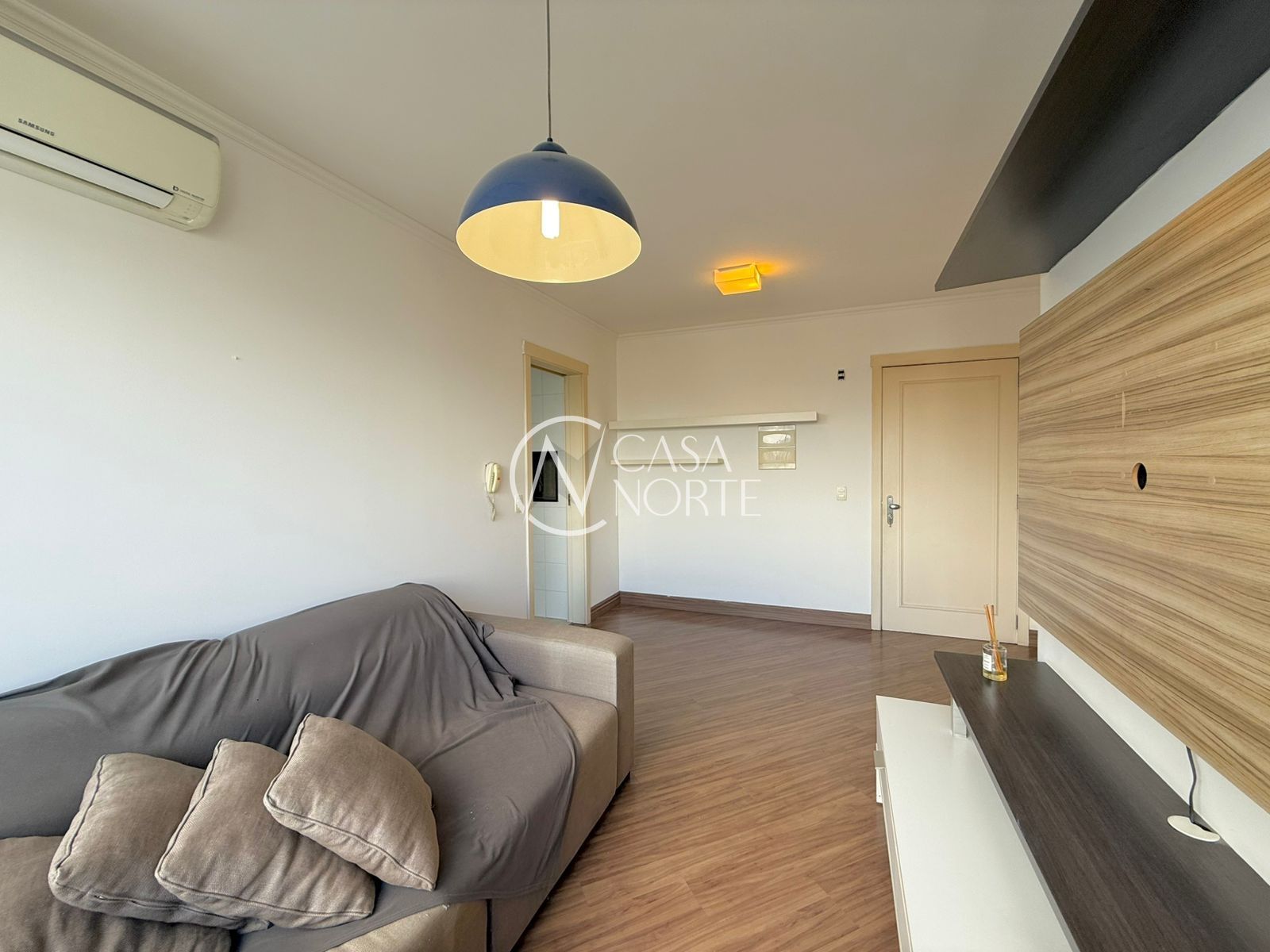 Apartamento à venda com 1 quarto, 40m², 1 suíte, 1 vaga, Rua Professor Álvaro Alvim no bairro Rio Branco em Porto Alegre