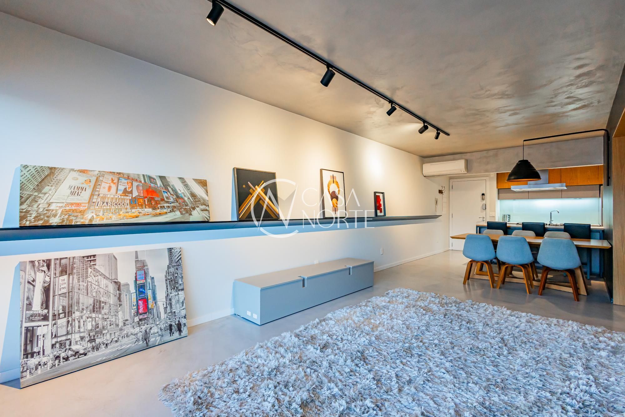 Apartamento à venda com 2 quartos, 102m², 1 suíte, 3 vagas, Rua Mata Bacelar no bairro Auxiliadora em Porto Alegre