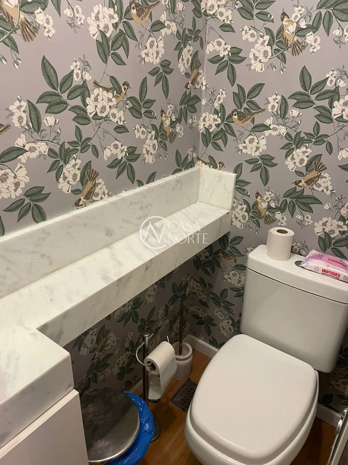 Apartamento à venda com 3 quartos, 137m², 3 suítes, 2 vagas, Rua Abrahão Melnick no bairro Rio Branco em Porto Alegre