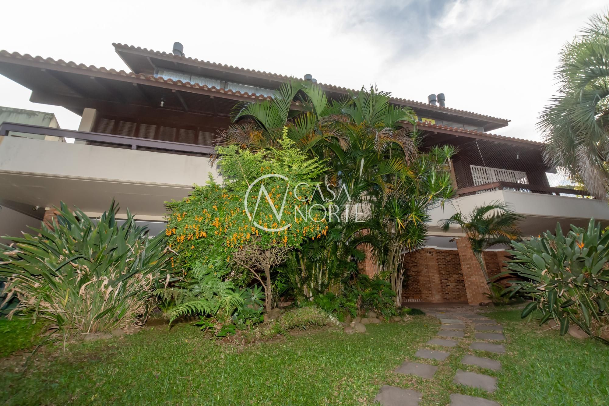 Apartamento à venda com 4 quartos, 231m², 2 suítes, 2 vagas, Avenida Cai no bairro Cristal em Porto Alegre