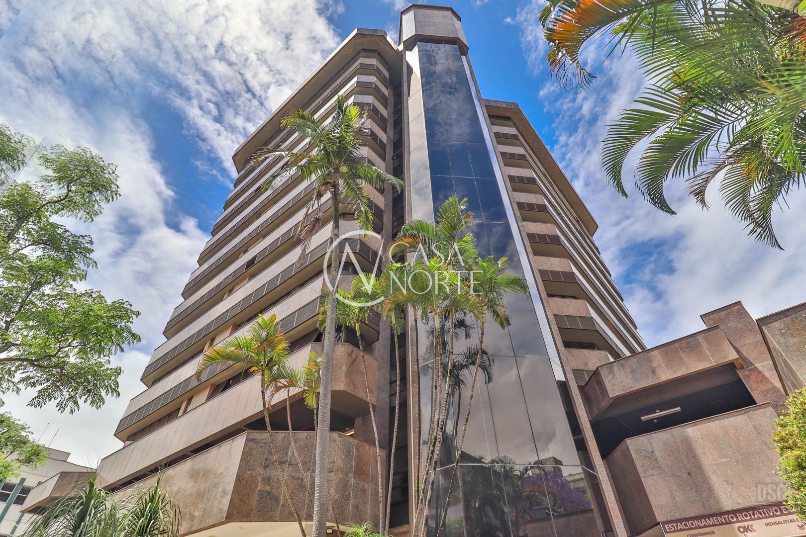 Sala Comercial à venda com 3 quartos, 57m², Rua Padre Chagas no bairro Moinhos de Vento em Porto Alegre