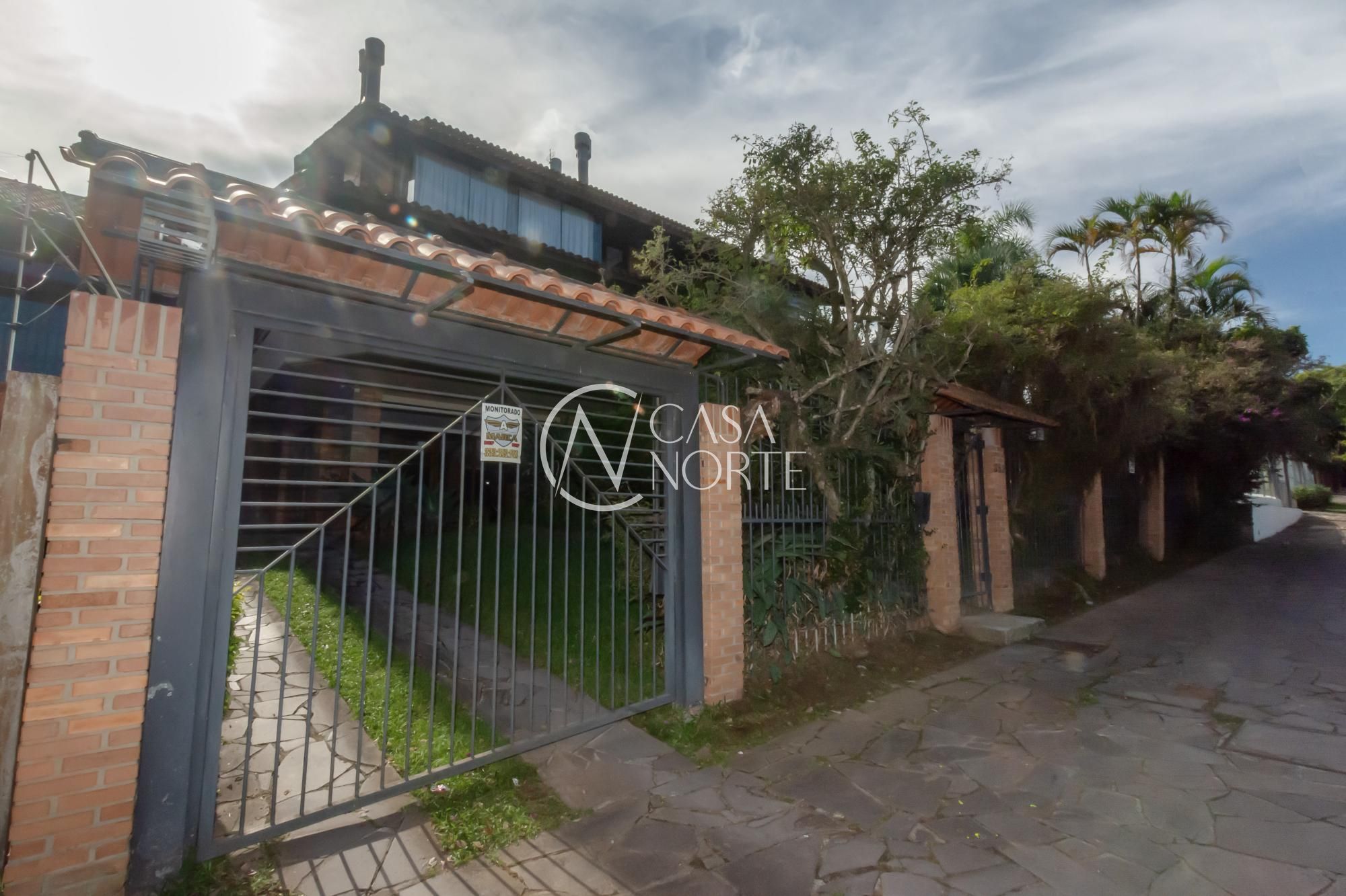 Apartamento à venda com 4 quartos, 231m², 2 suítes, 2 vagas, Avenida Cai no bairro Cristal em Porto Alegre