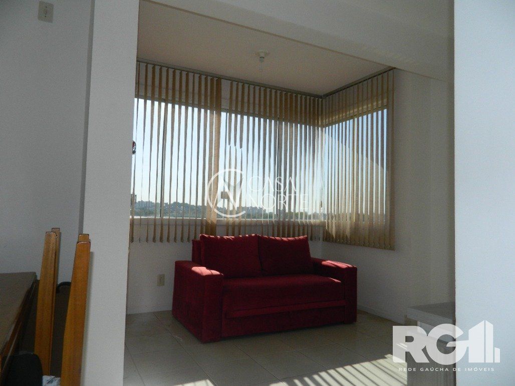 Apartamento à venda com 2 quartos, 69m², 1 vaga, Rua Dom Pedro II no bairro São João em Porto Alegre