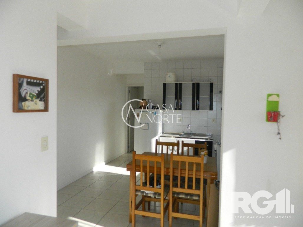 Apartamento à venda com 2 quartos, 69m², 1 vaga, Rua Dom Pedro II no bairro São João em Porto Alegre