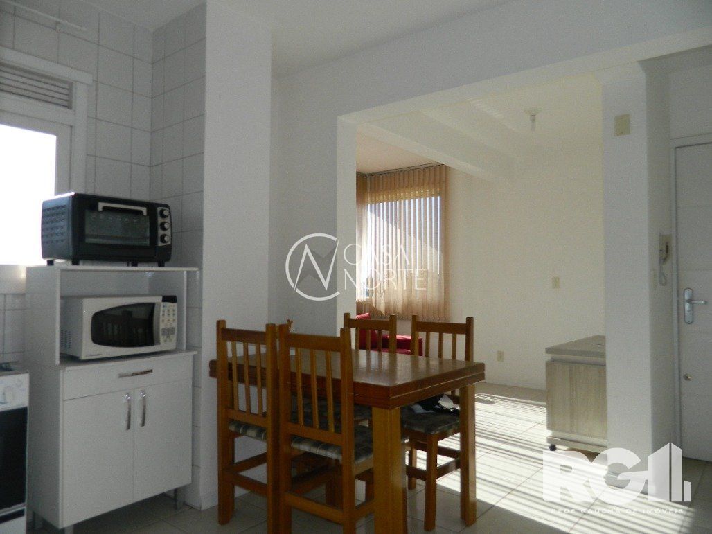 Apartamento à venda com 2 quartos, 69m², 1 vaga, Rua Dom Pedro II no bairro São João em Porto Alegre