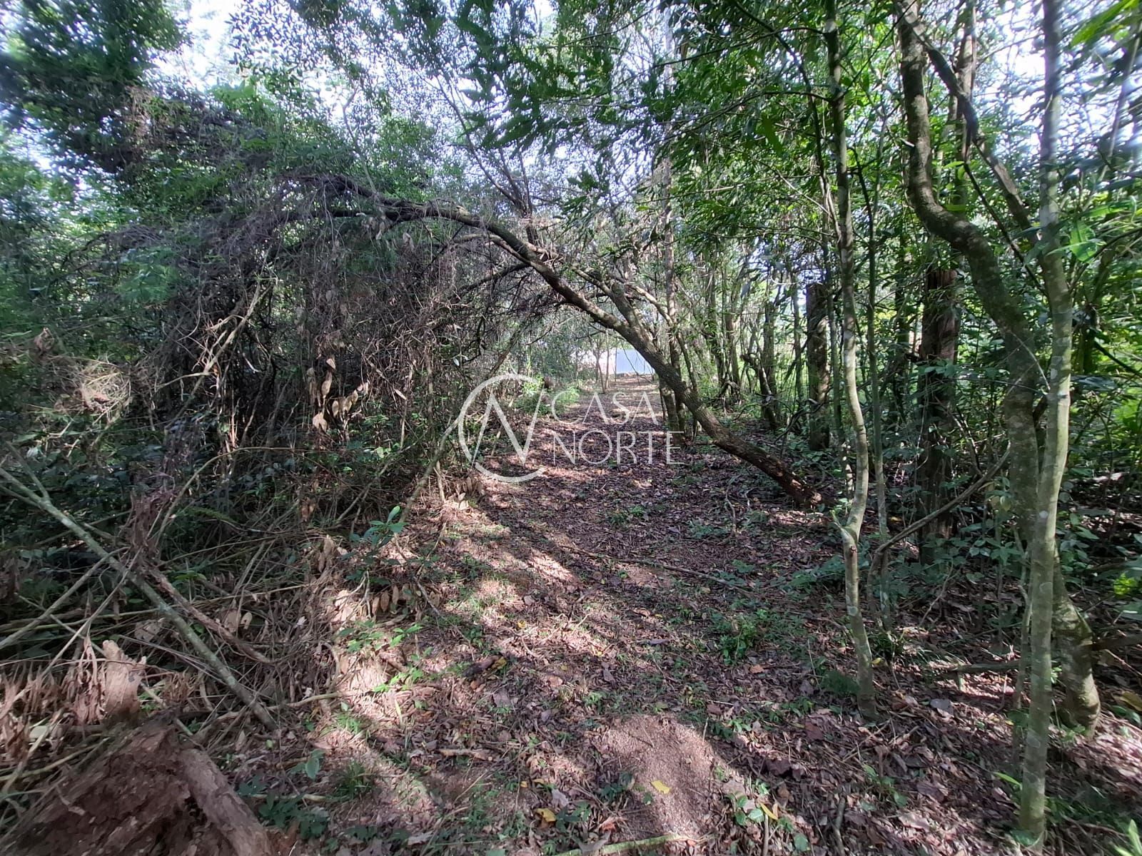 Terreno à venda  com 1m², Estrada Costa Gama no bairro Hípica em Porto Alegre