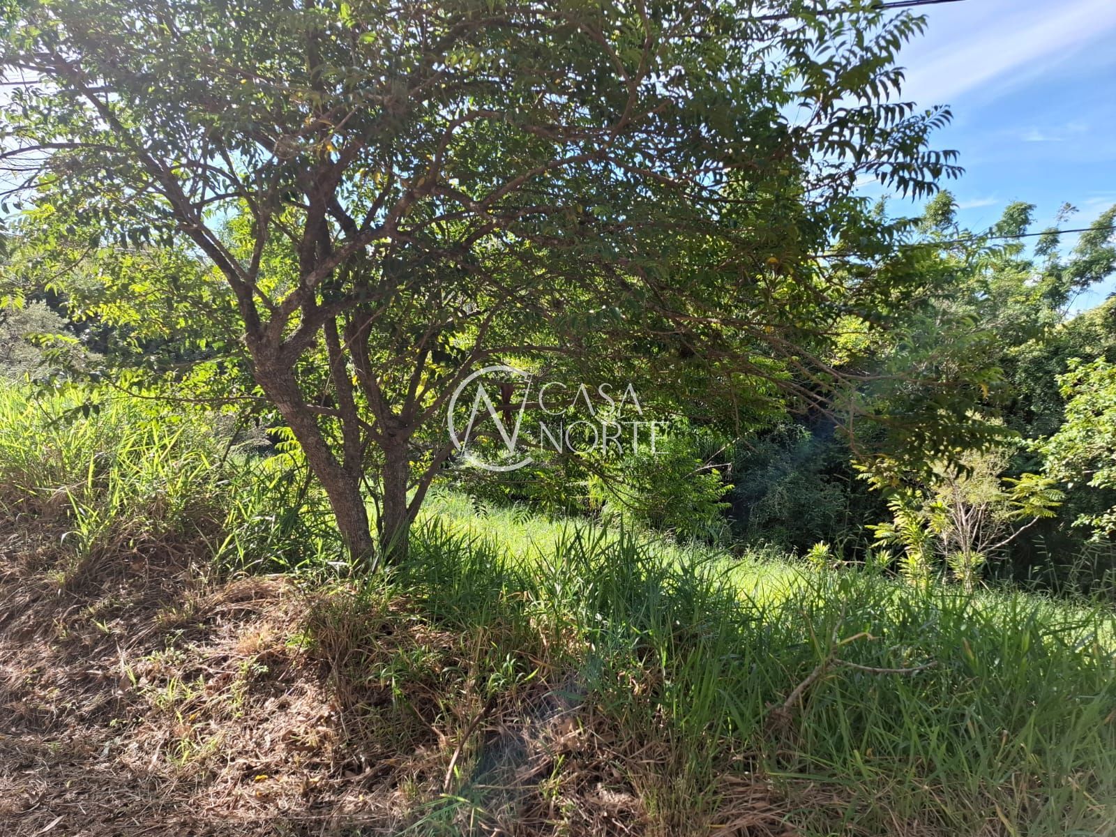 Terreno à venda  com 1m², Estrada Costa Gama no bairro Hípica em Porto Alegre