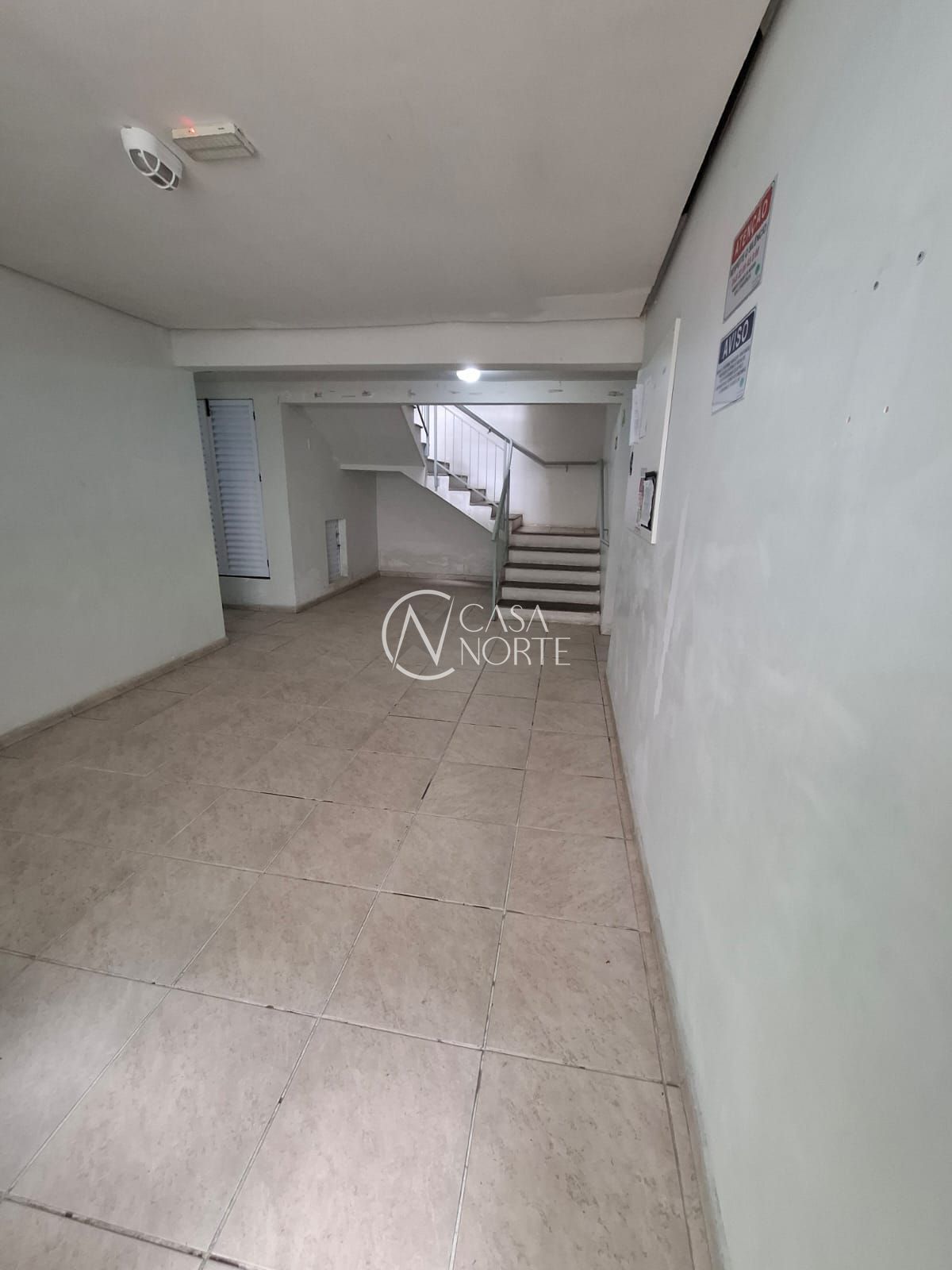 Apartamento à venda com 2 quartos, 51m², Rua Marcelo dos Santos no bairro Hípica em Porto Alegre