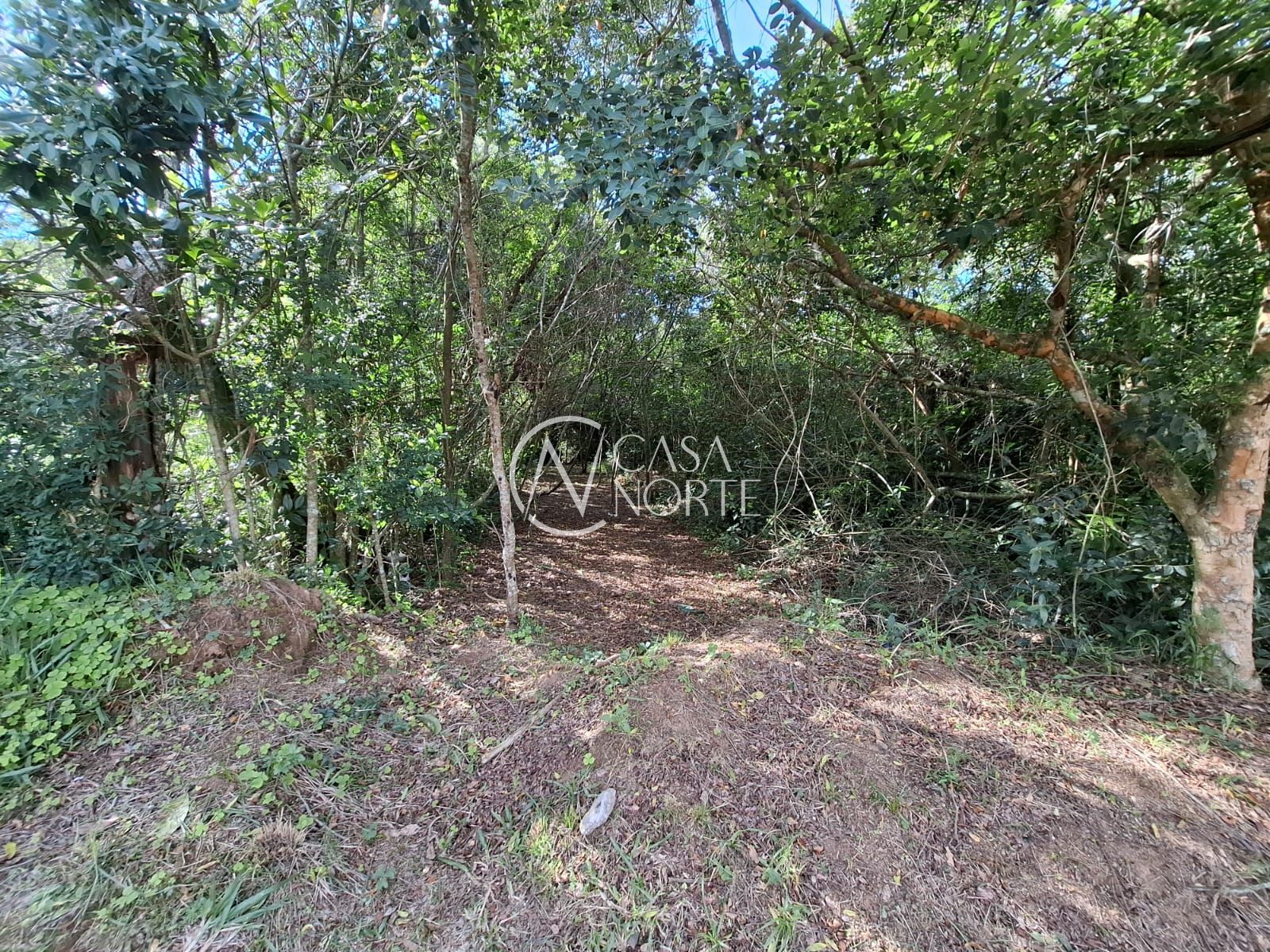 Terreno à venda  com 1091m², Estrada Costa Gama no bairro Hípica em Porto Alegre