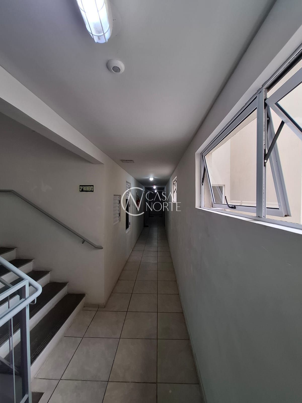 Apartamento à venda com 2 quartos, 51m², Rua Marcelo dos Santos no bairro Hípica em Porto Alegre