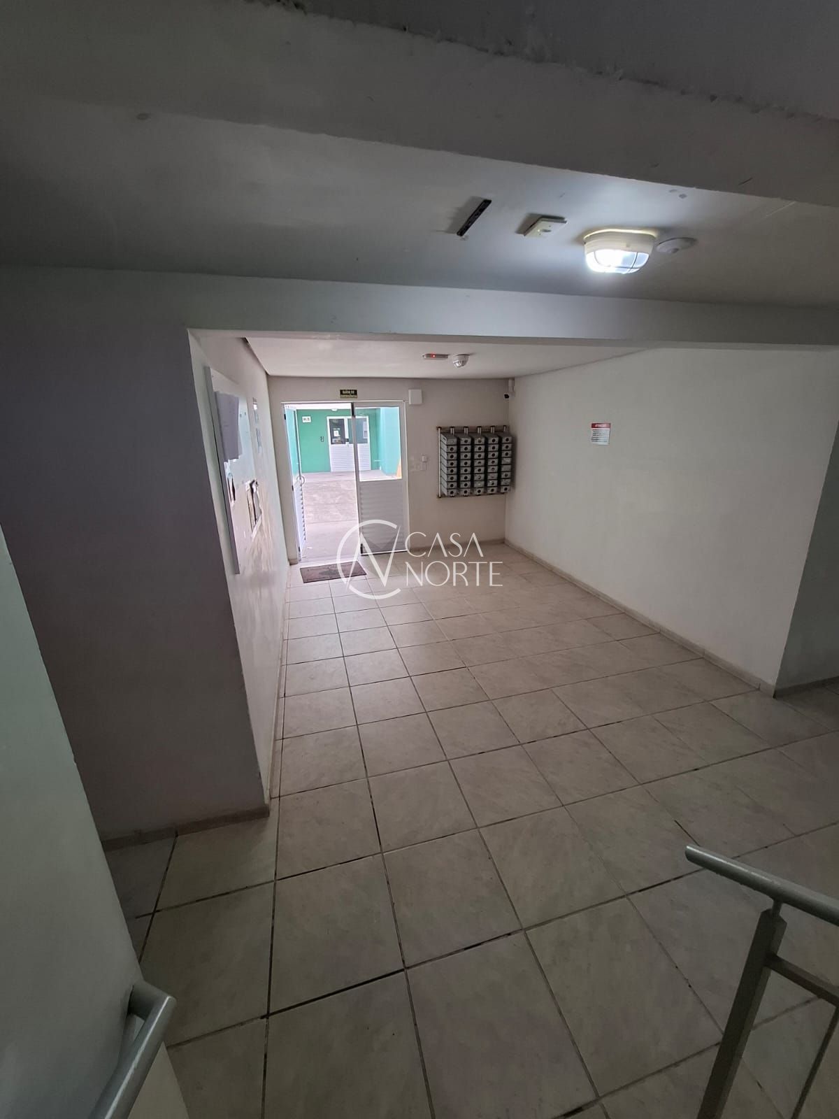 Apartamento à venda com 2 quartos, 51m², Rua Marcelo dos Santos no bairro Hípica em Porto Alegre