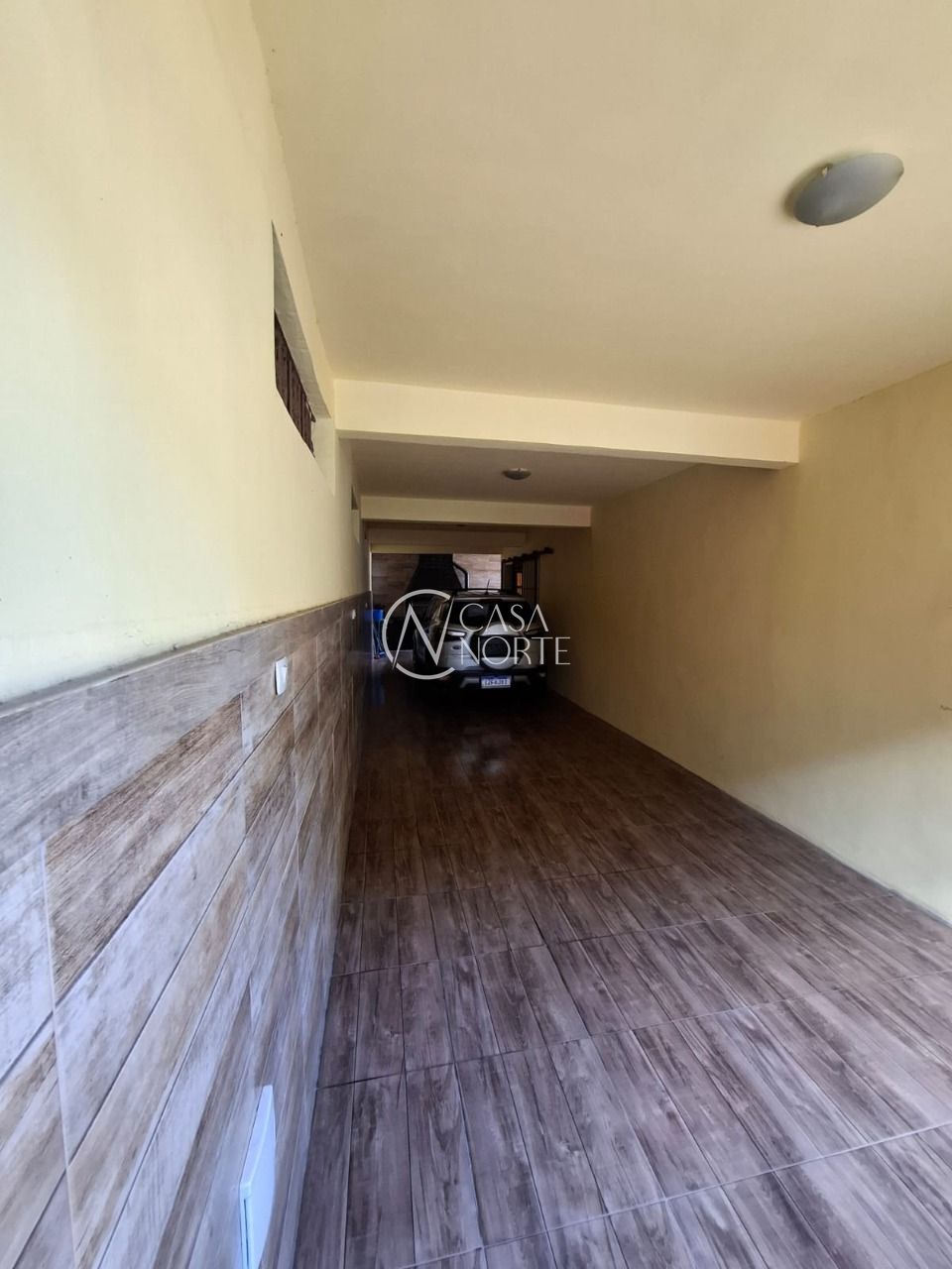 Casa à venda com 4 quartos, 254m², 4 vagas, Rua Ventos do Sul no bairro Vila Nova em Porto Alegre