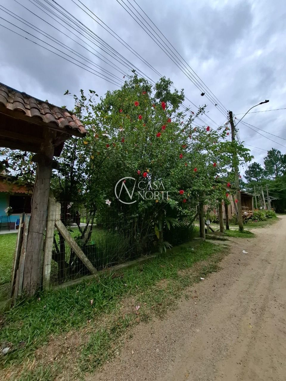 Sítio à venda com 2 quartos, 500m², 1 suíte, 4 vagas, Beco Passo da Taquara no bairro São Caetano em Porto Alegre