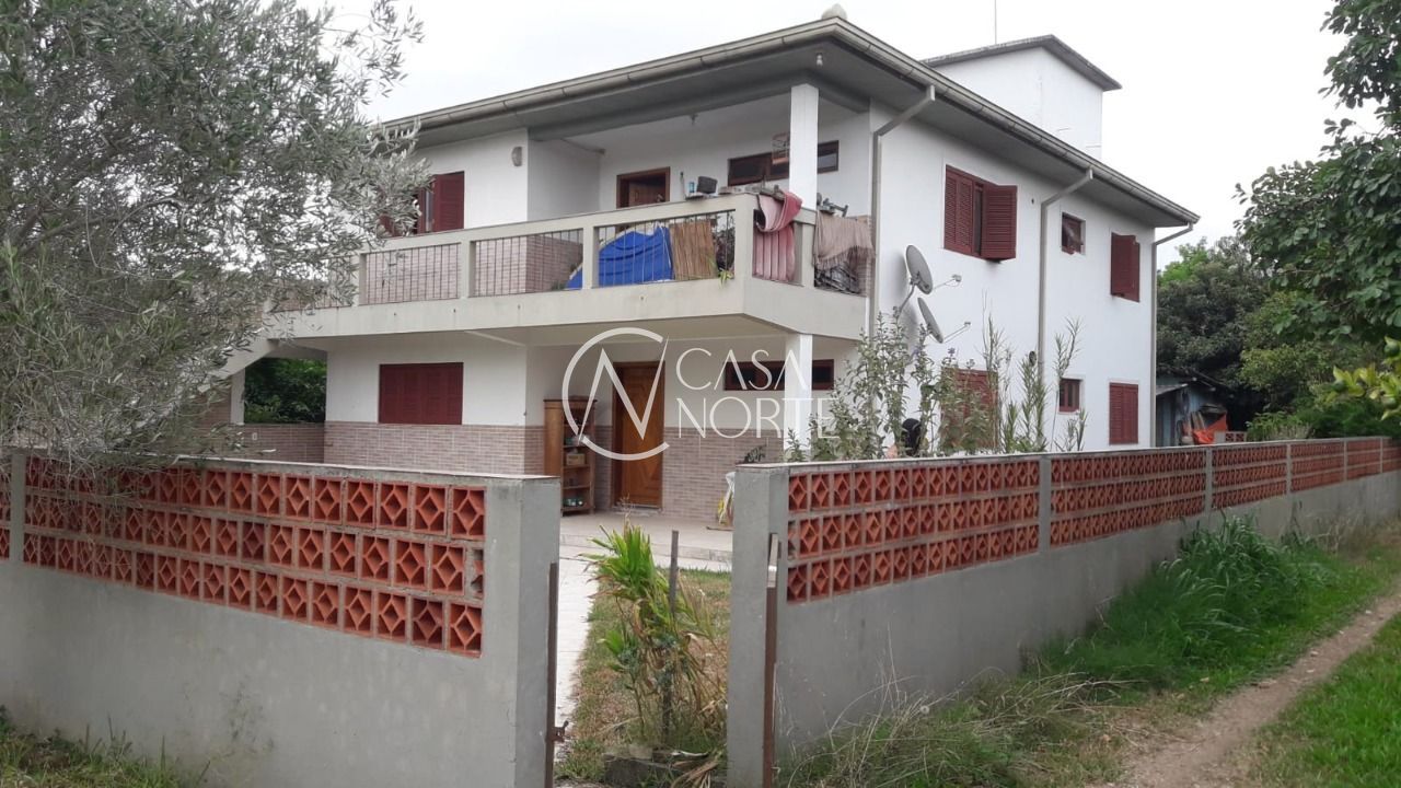 Terreno à venda  com 1640m², Rua Dorival Castilhos Machado no bairro Aberta dos Morros em Porto Alegre