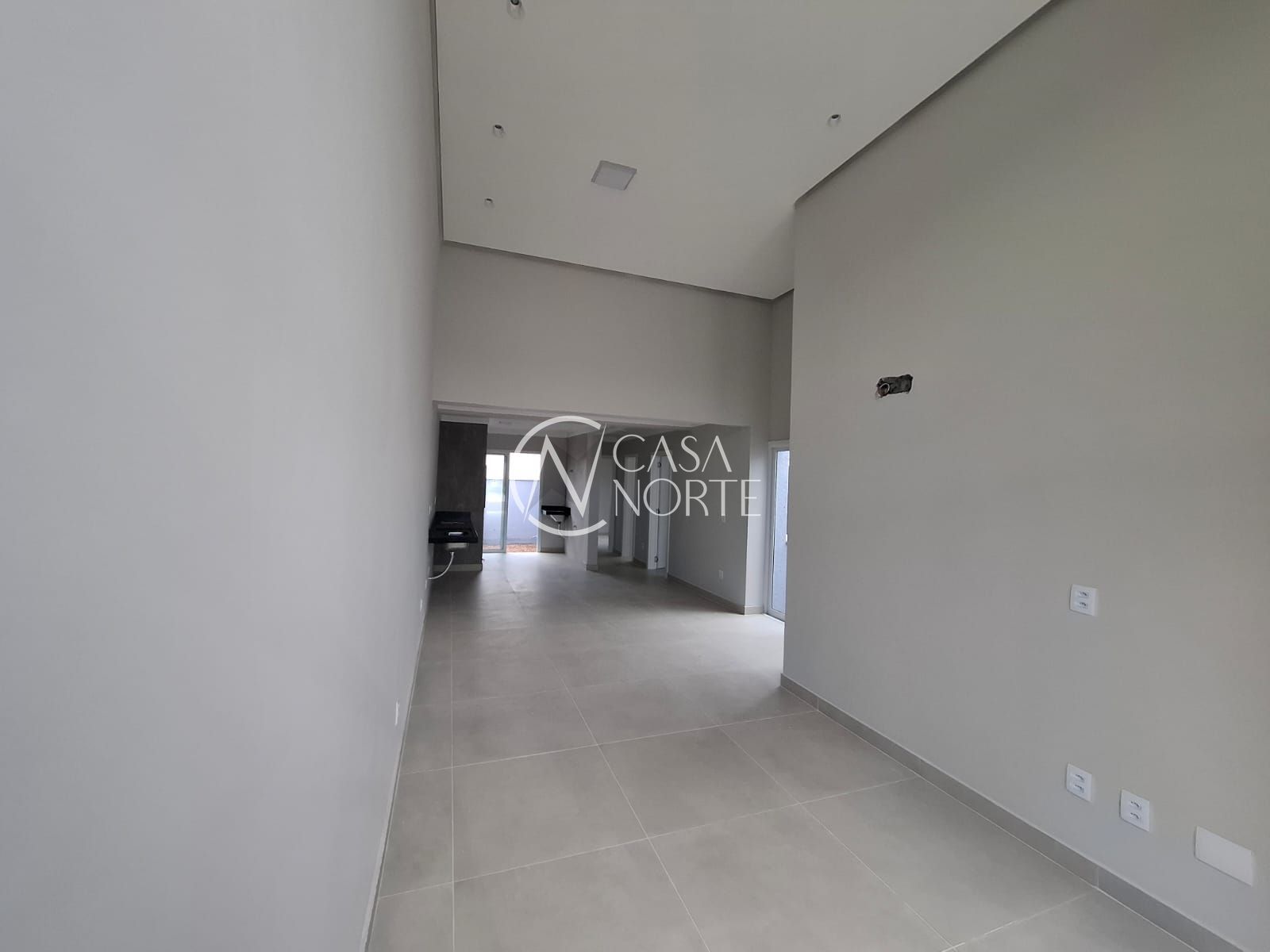 Casa à venda com 3 quartos, 52m², 1 suíte, 2 vagas, Rua Jorge Babot Miranda no bairro Aberta dos Morros em Porto Alegre