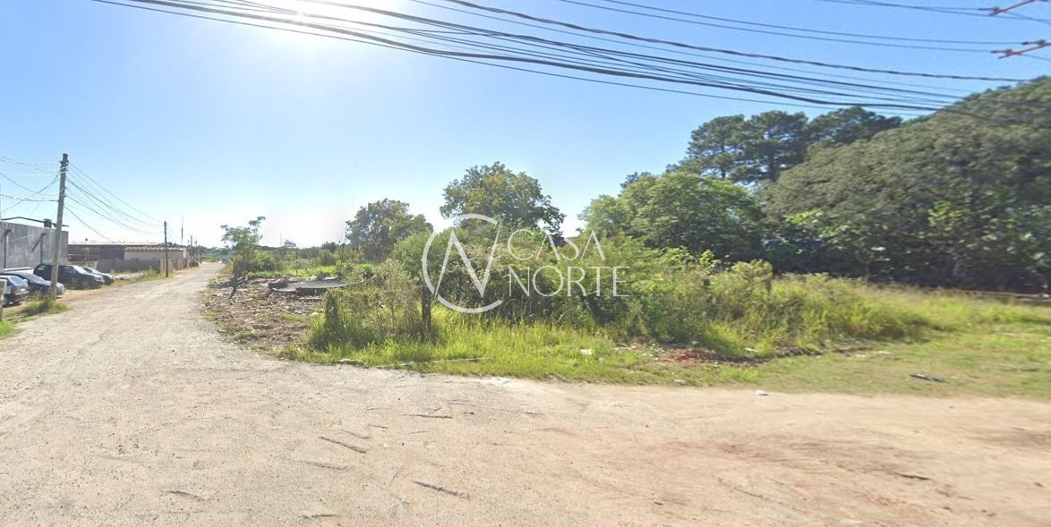 Terreno à venda  com 3750m², Avenida Edgar Pires de Castro no bairro Hípica em Porto Alegre