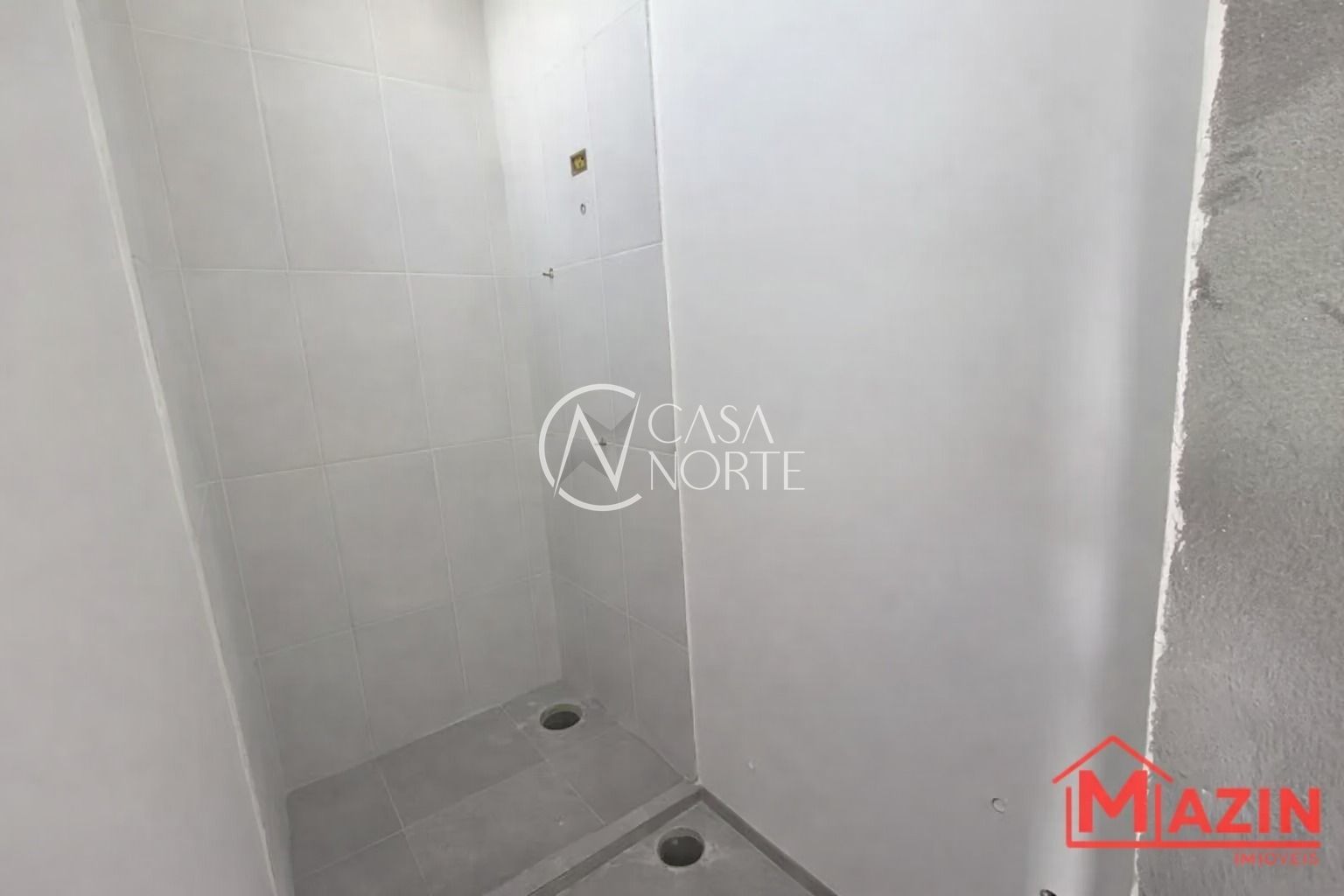 Casa à venda com 2 quartos, 59m², 1 suíte, 2 vagas, Rua Francisco Mattos Terres no bairro Aberta dos Morros em Porto Alegre