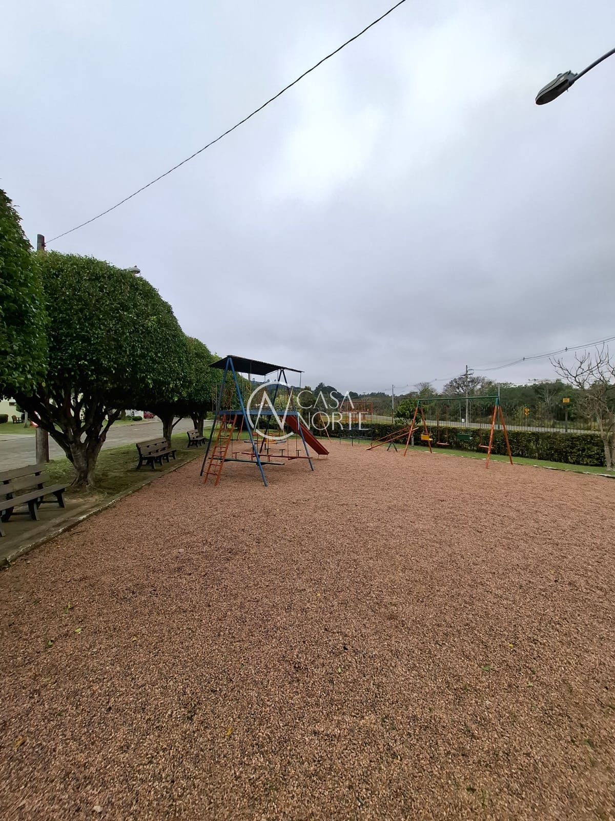 Casa à venda com 3 quartos, 140m², 1 suíte, 2 vagas, Avenida da Serraria no bairro Espírito Santo em Porto Alegre