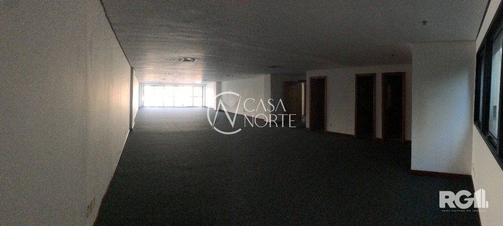 Sala Comercial à venda , 163m², Avenida Júlio de Castilhos - Lado Par no bairro Centro Histórico em Porto Alegre