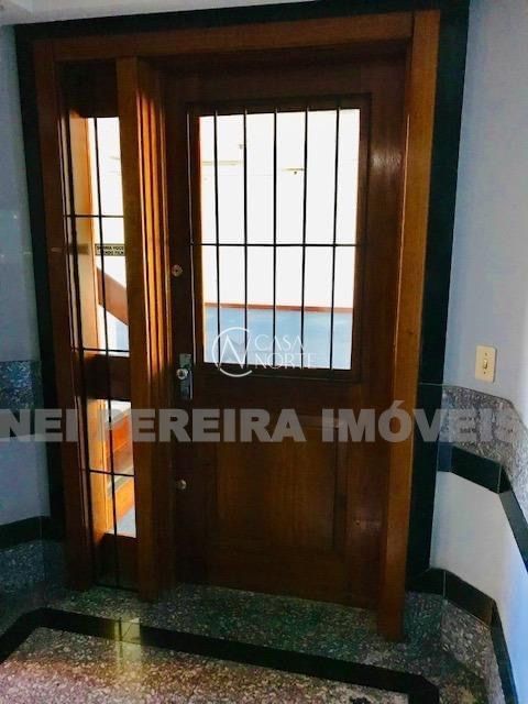 Sala Comercial à venda , 357m², Avenida Júlio de Castilhos no bairro Centro Histórico em Porto Alegre