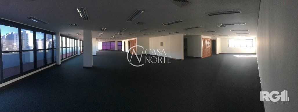 Sala Comercial à venda , 384m², Avenida Júlio de Castilhos no bairro Centro Histórico em Porto Alegre