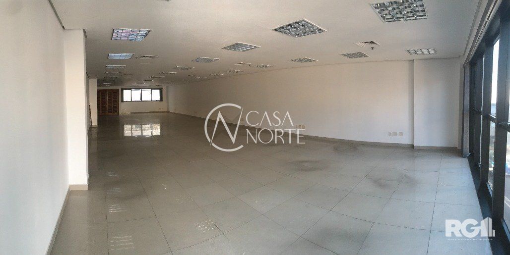 Sala Comercial à venda , 163m², Avenida Júlio de Castilhos - Lado Par no bairro Centro Histórico em Porto Alegre