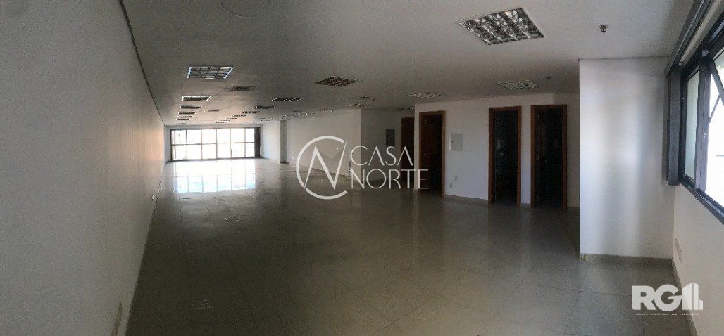 Sala Comercial à venda , 163m², Avenida Júlio de Castilhos - Lado Par no bairro Centro Histórico em Porto Alegre