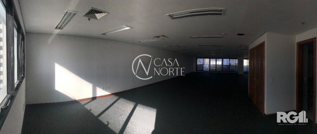 Sala Comercial à venda , 384m², Avenida Júlio de Castilhos no bairro Centro Histórico em Porto Alegre