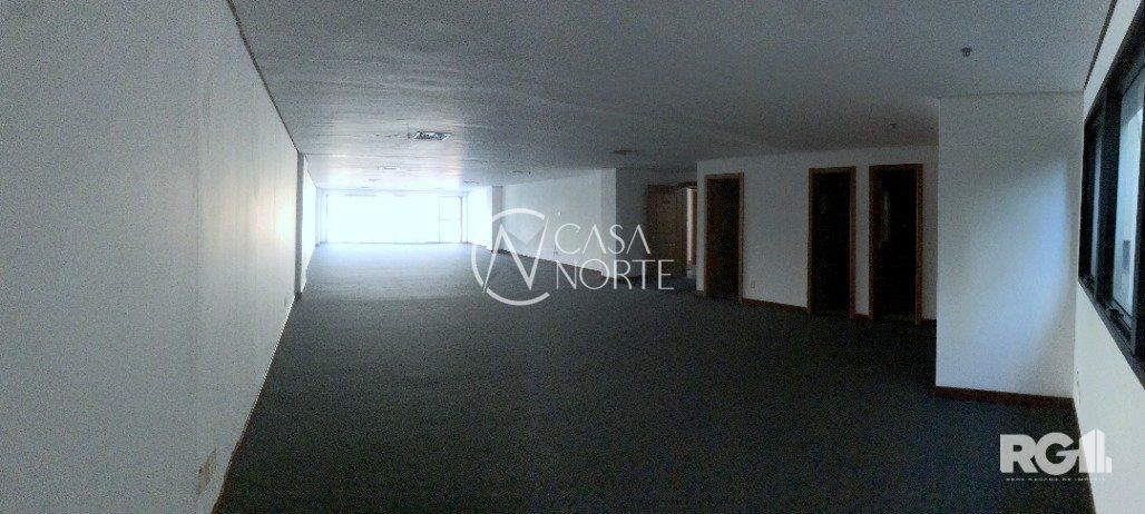 Sala Comercial à venda , 163m², Avenida Júlio de Castilhos - Lado Par no bairro Centro Histórico em Porto Alegre