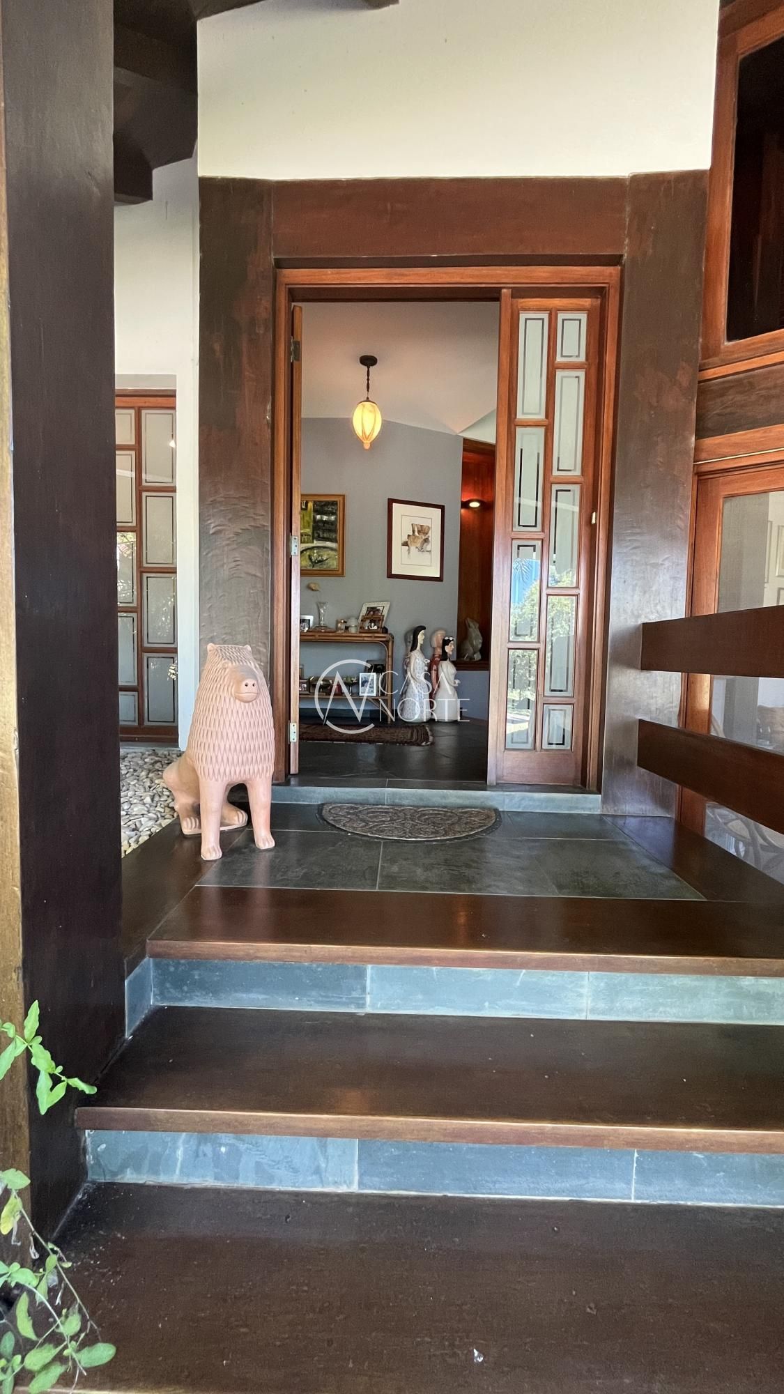 Casa de Condomínio à venda com 3 quartos, 390m², 2 suítes, 5 vagas, Avenida da Cavalhada no bairro Cavalhada em Porto Alegre