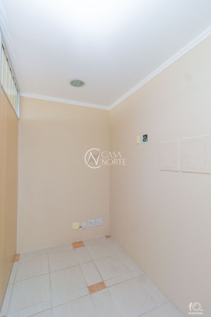 Sala Comercial à venda , 34m², 1 vaga, Avenida Borges de Medeiros no bairro Praia de Belas em Porto Alegre