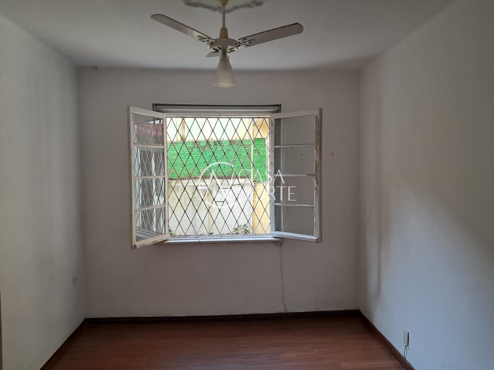 Apartamento à venda com 2 quartos, 67m², Rua Xavier Ferreira no bairro Auxiliadora em Porto Alegre