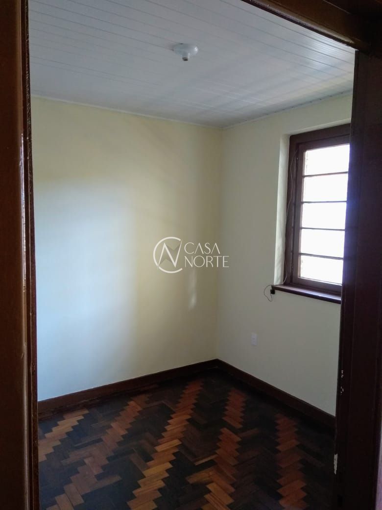 Apartamento à venda com 3 quartos, 65m², Rua Riachuelo no bairro Centro Histórico em Porto Alegre