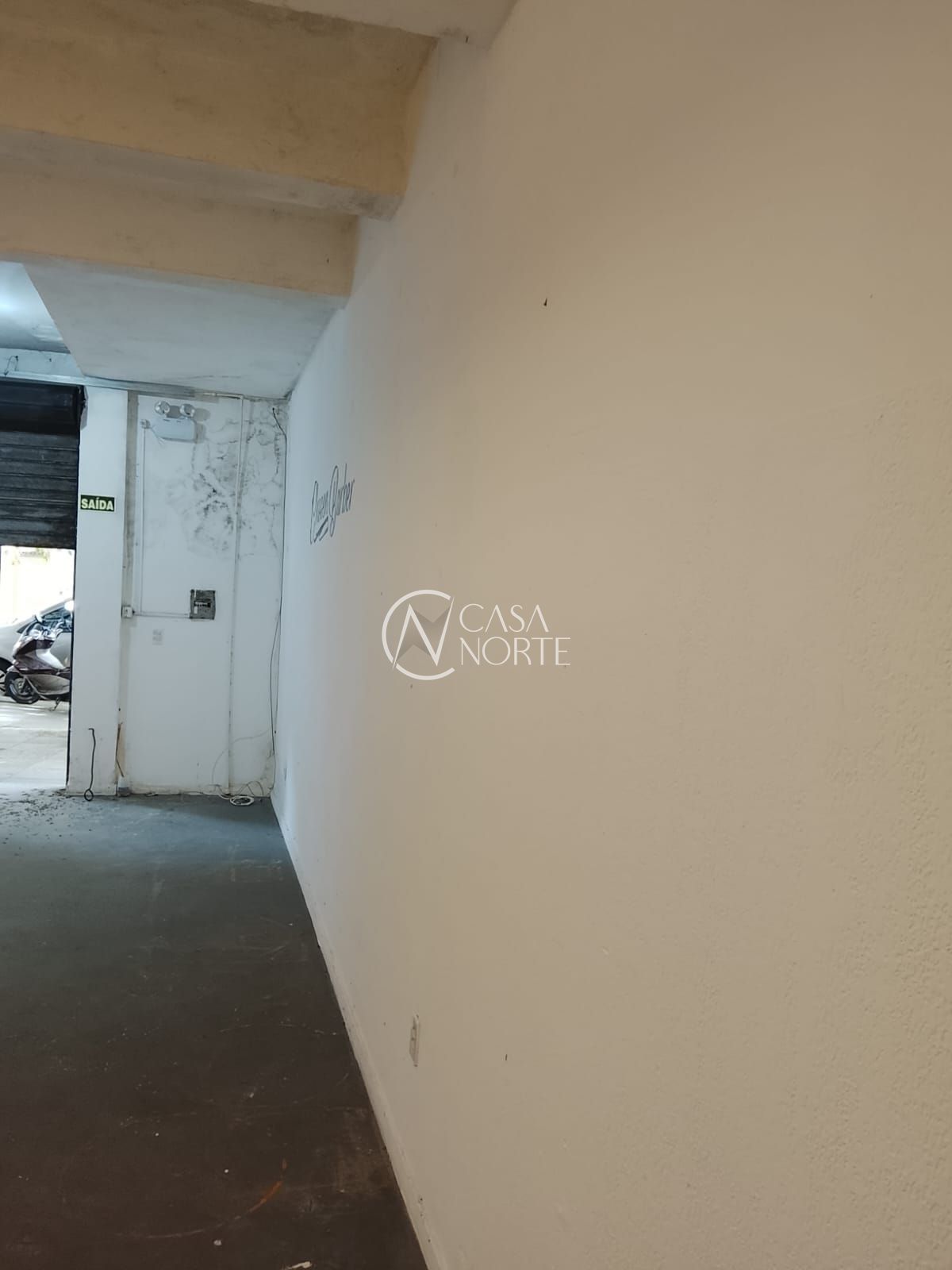 Loja à venda com 1 quarto, 32m², Rua Demétrio Ribeiro no bairro Centro Histórico em Porto Alegre