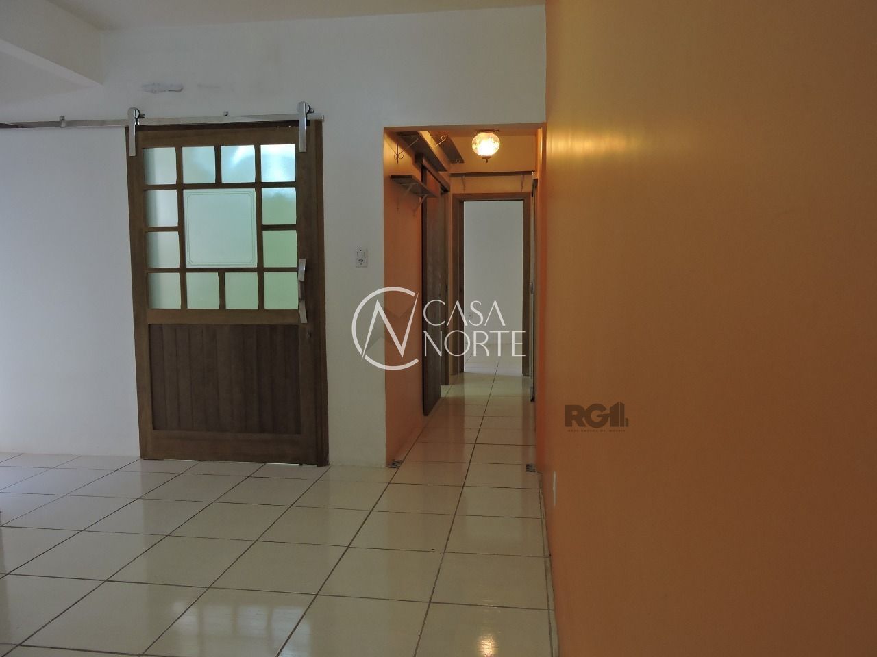 Apartamento à venda com 2 quartos, 58m², Rua Felipe Camarao no bairro Rio Branco em Porto Alegre