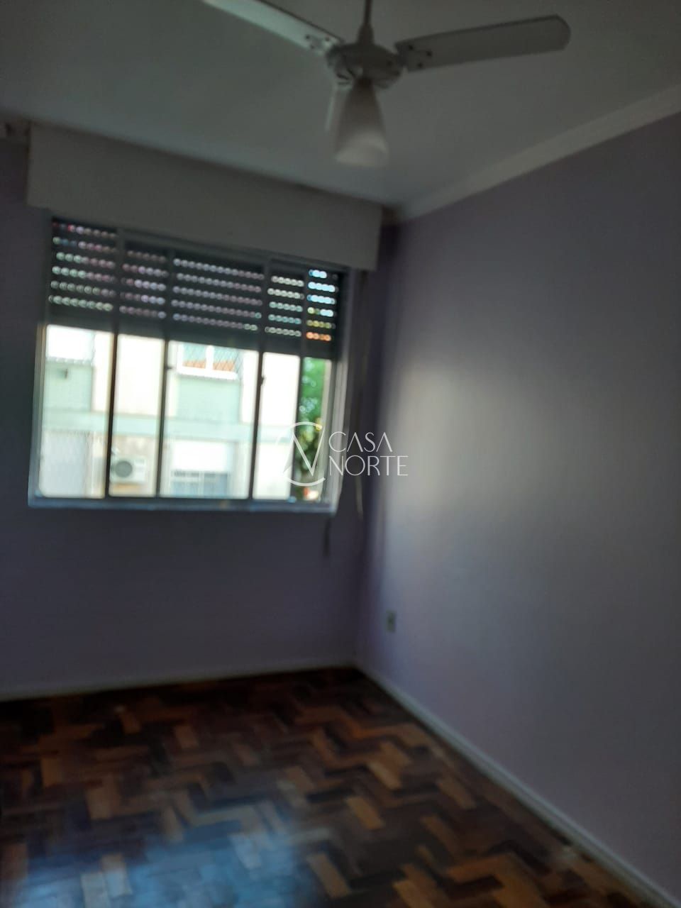 Apartamento à venda com 3 quartos, 63m², 1 vaga, Avenida Capivari no bairro Cristal em Porto Alegre