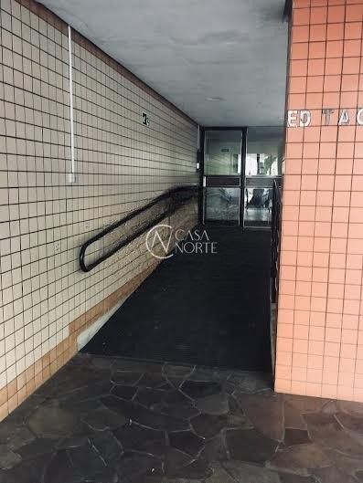 Apartamento à venda com 2 quartos, 76m², 1 vaga, Rua da República no bairro Cidade Baixa em Porto Alegre