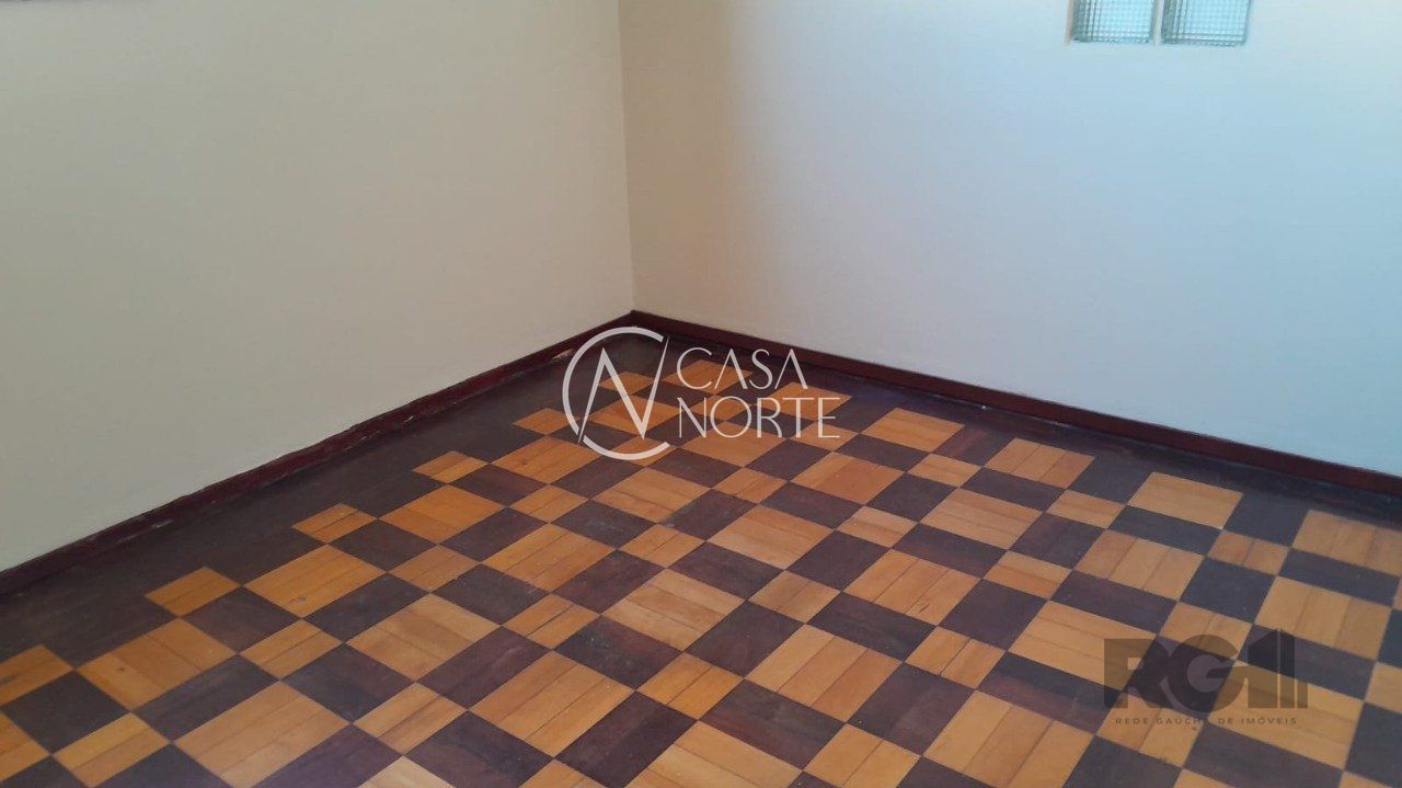 Apartamento à venda com 2 quartos, 71m², Rua General Andrade Neves no bairro Centro Histórico em Porto Alegre