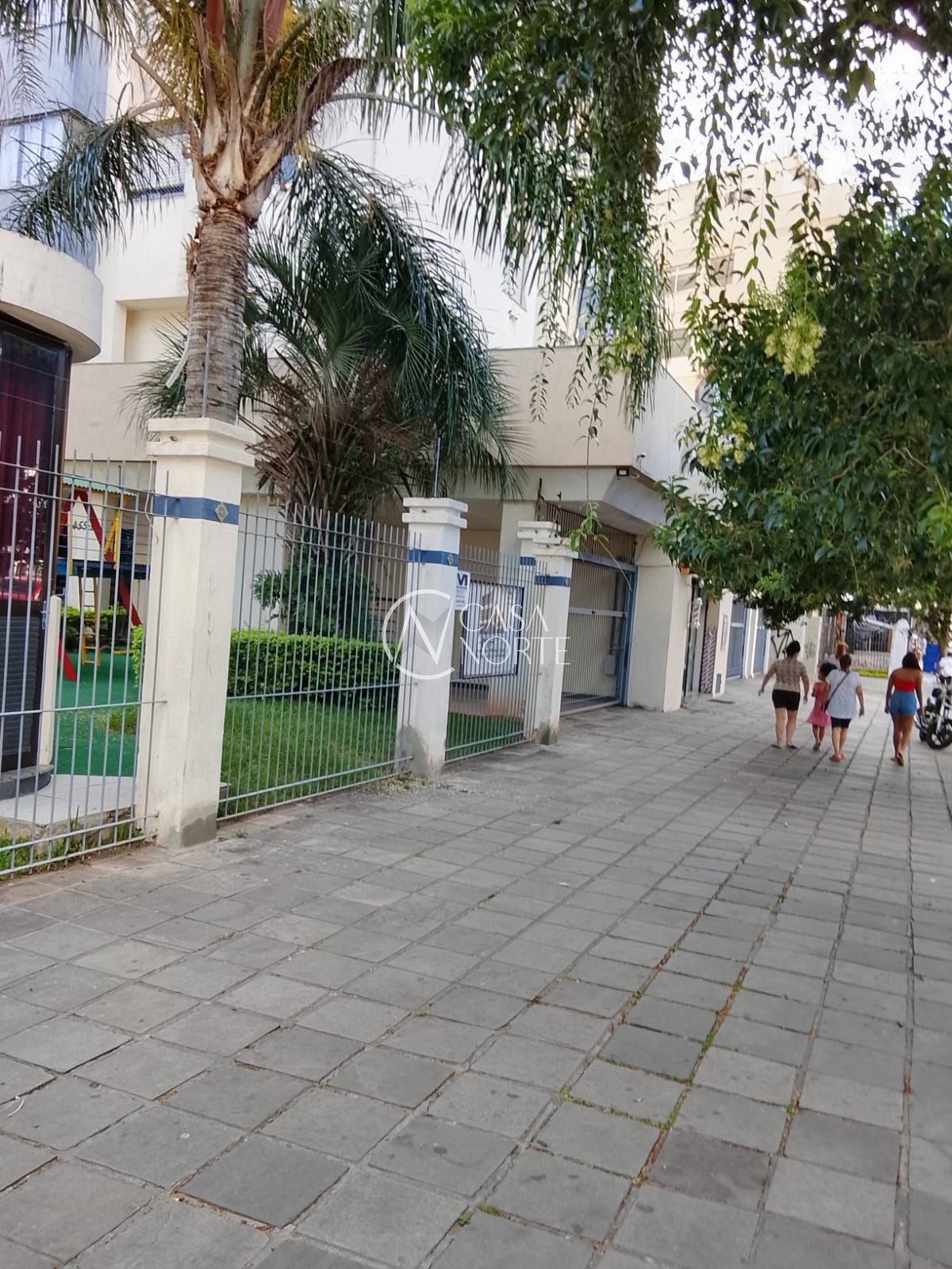 Apartamento à venda com 3 quartos, 73m², 1 suíte, 1 vaga, Rua Lopo Gonçalves no bairro Cidade Baixa em Porto Alegre