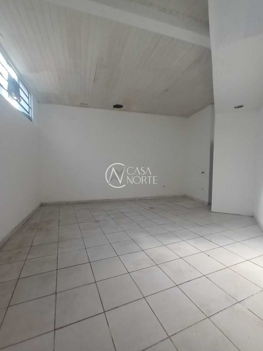 Loja à venda com 1 quarto, 103m², Avenida Cristóvão Colombo no bairro Independência em Porto Alegre