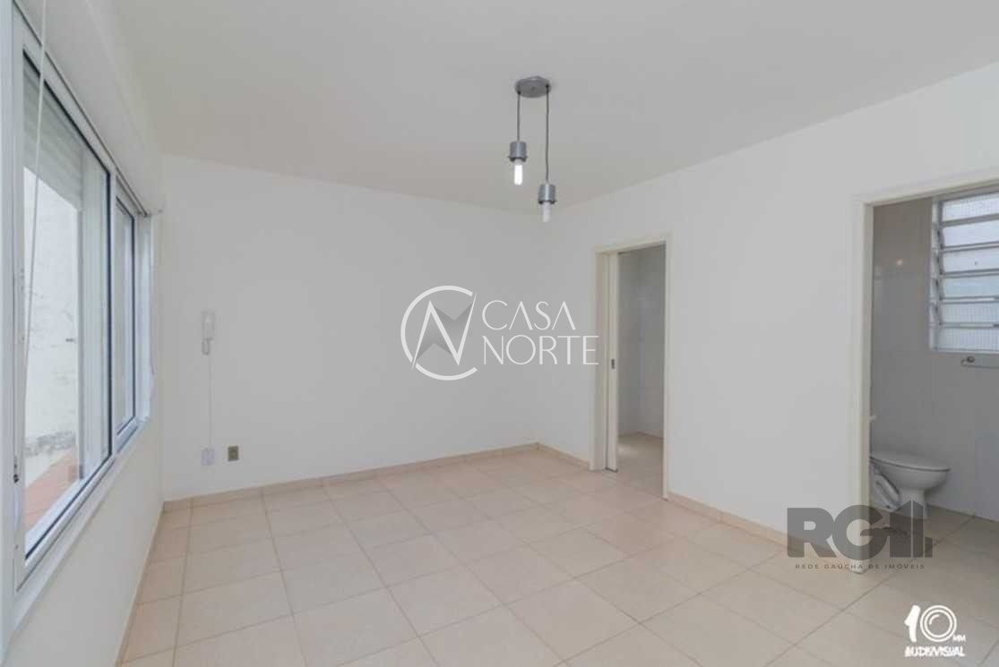 Apartamento à venda com 3 quartos, 82m², Rua Leao XIIi no bairro Cidade Baixa em Porto Alegre