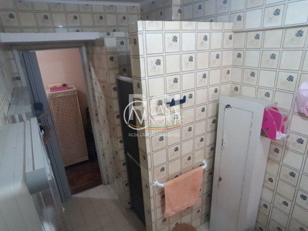 Apartamento à venda com 2 quartos, 70m², Rua Demetrio Ribeiro no bairro Centro Histórico em Porto Alegre